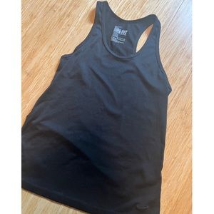 Nike Tank Top